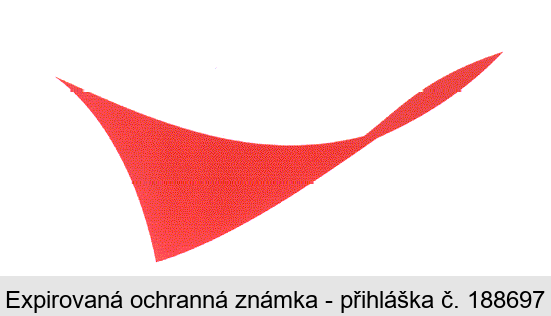 Ochranná známka