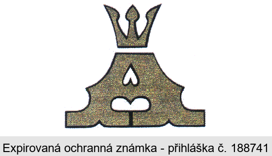 Ochranná známka