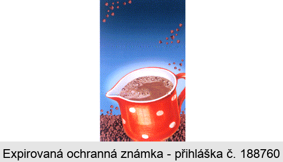 Ochranná známka
