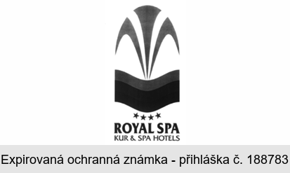 ROYAL SPA KUR & SPA HOTELS