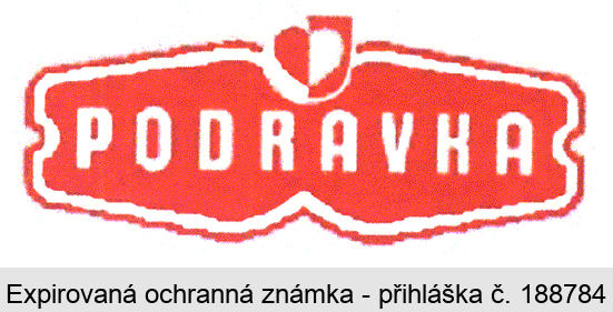 PODRAVKA