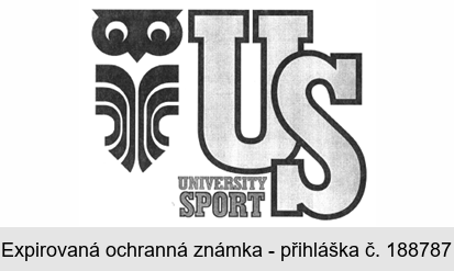 US UNIVERSITY SPORT