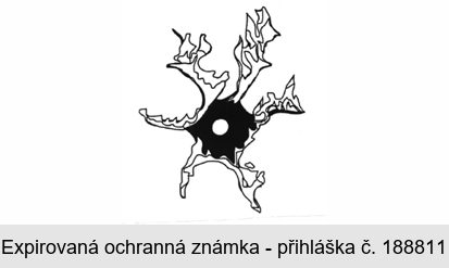 Ochranná známka