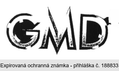 GMD