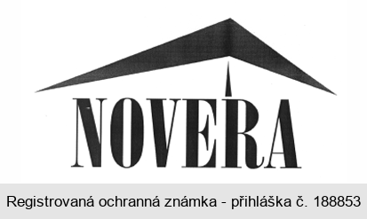 NOVERA