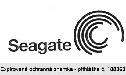 Seagate