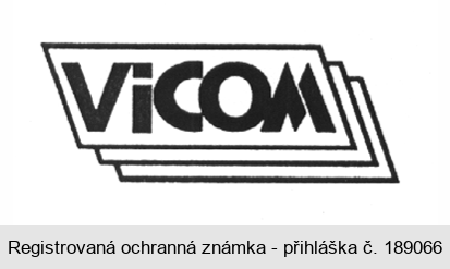 VICOM