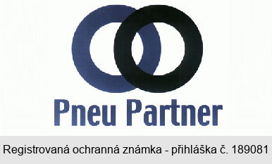 Pneu Partner