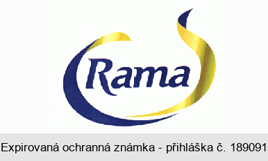 Rama