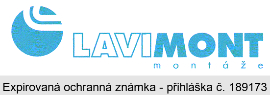 LAVIMONT montáže