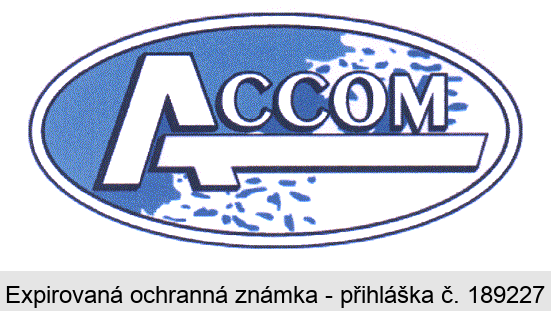 Accom