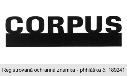 CORPUS