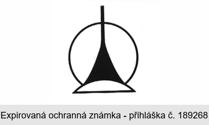 Ochranná známka