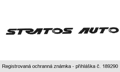 STRATOS AUTO