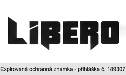 LIBERO
