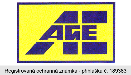 AE AGE