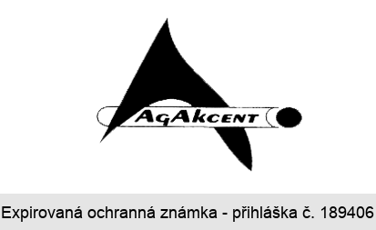 AgAkcent