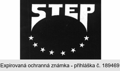 STEP