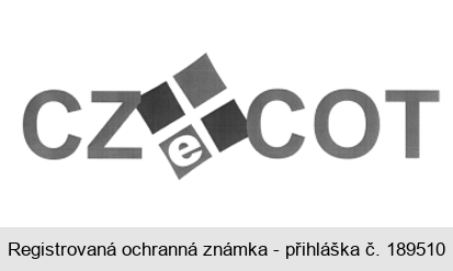 CZeCOT