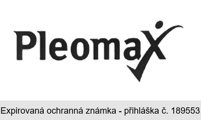 Pleomax