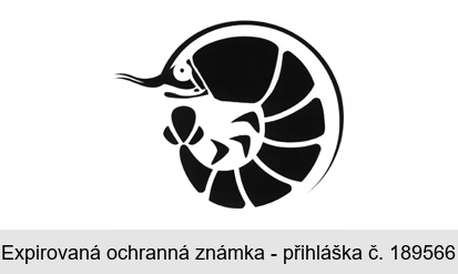 Ochranná známka