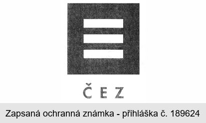 ČEZ