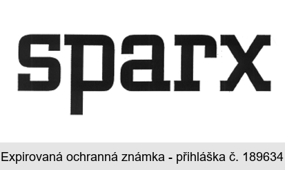sparx