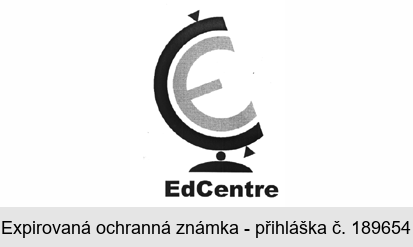 e EdCentre