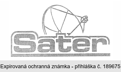Sater