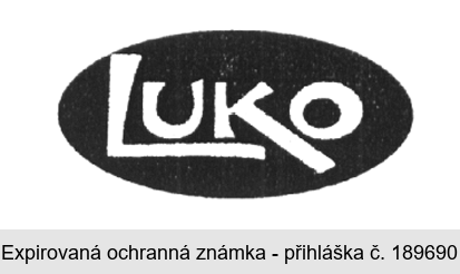 LUKO