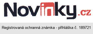 Novinky.cz