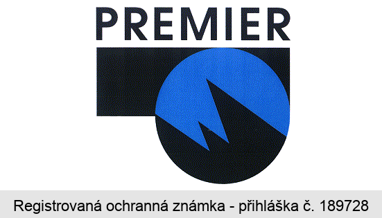 PREMIER