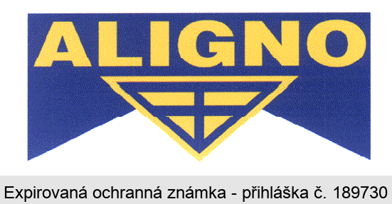 ALIGNO