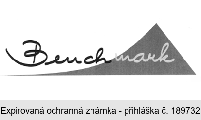 BENCHMARK