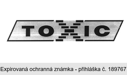 TOXIC