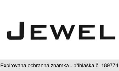 JEWEL