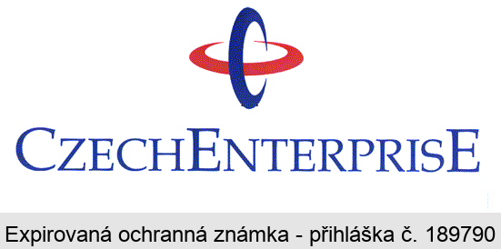 CZECHENTERPRISE