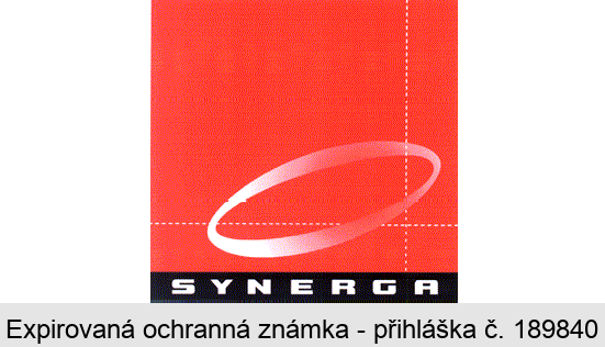 SYNERGA