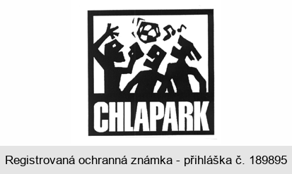 CHLAPARK