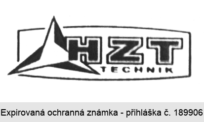 HZT technik