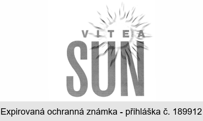 VITEA SUN