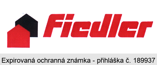 Fiedler