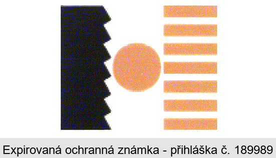 Ochranná známka