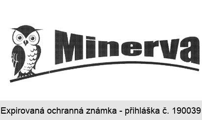 Minerva