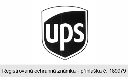 ups