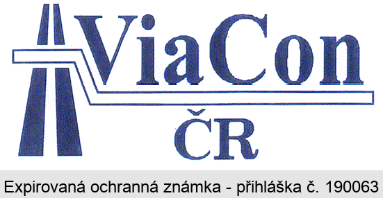 ViaCon ČR