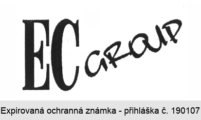 EC GROUP