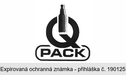 Q PACK