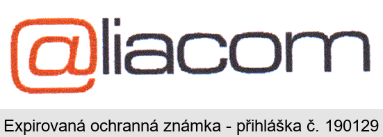 aliacom