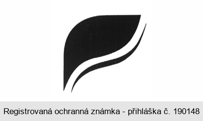 Ochranná známka